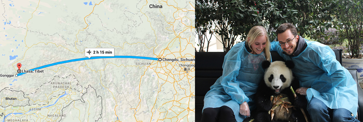 chengdu-lhasa-flight-map.png