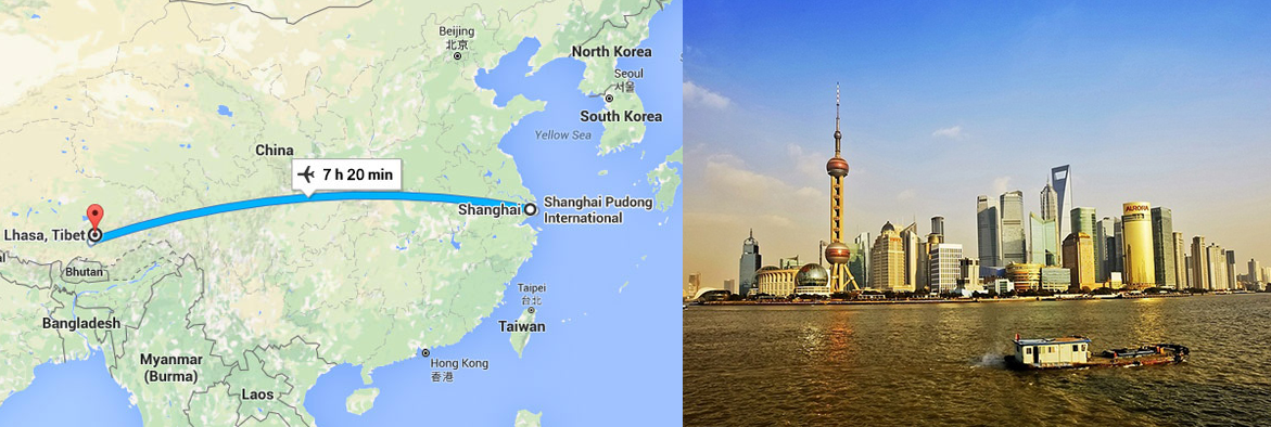 shanghai-lhasa-flight-map.png
