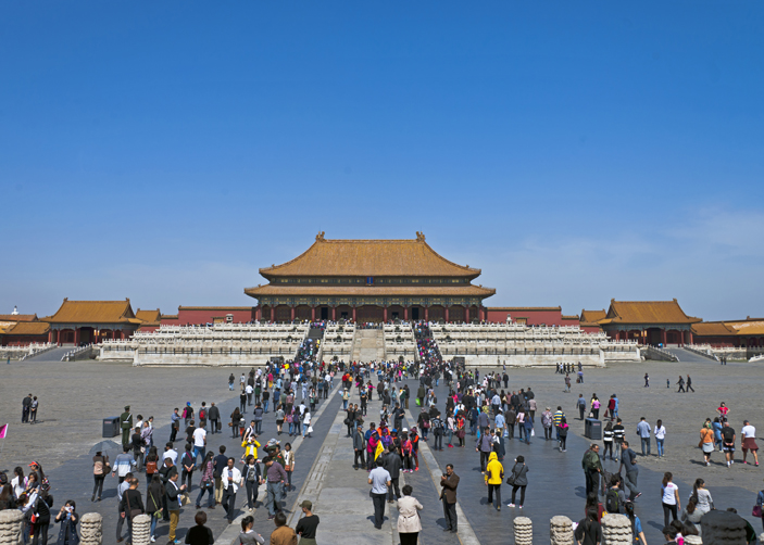Retail-at-Tourist-Attractions.jpg