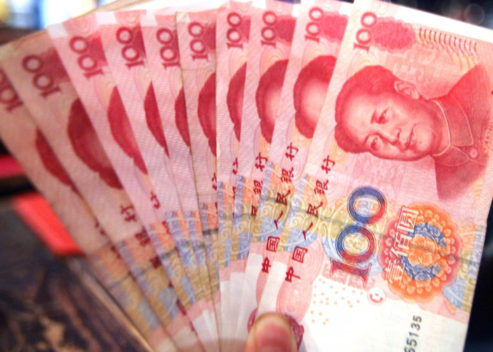 Counterfeit-Money.jpg