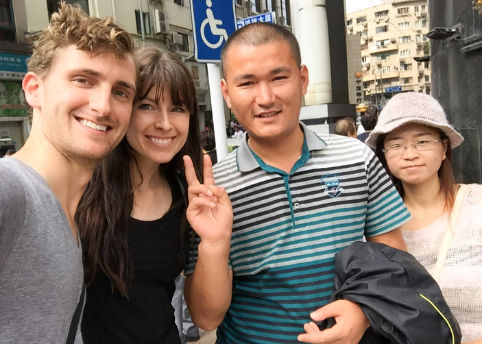 Tea-Ceremonies-and-Meals-with-Strangers.jpg
