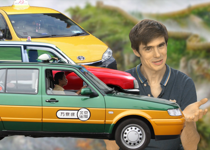 Fake-Taxis.jpg