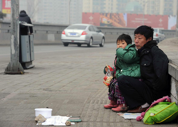 china-beggars.jpg
