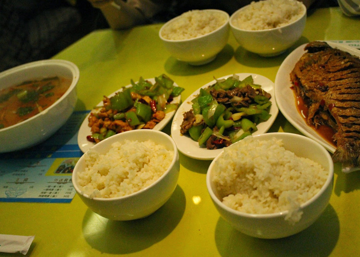 food-on-tibet-train-6.JPG
