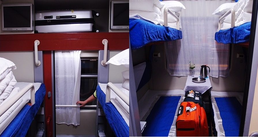 Luggage-Storage-on-Tibet-Train.png