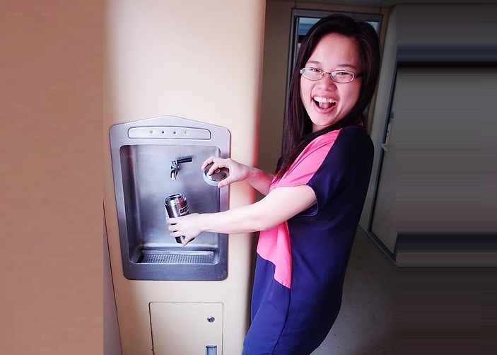 hotwater-supply-on-tibet-train.jpg