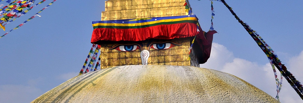 What to see in Kathmandu