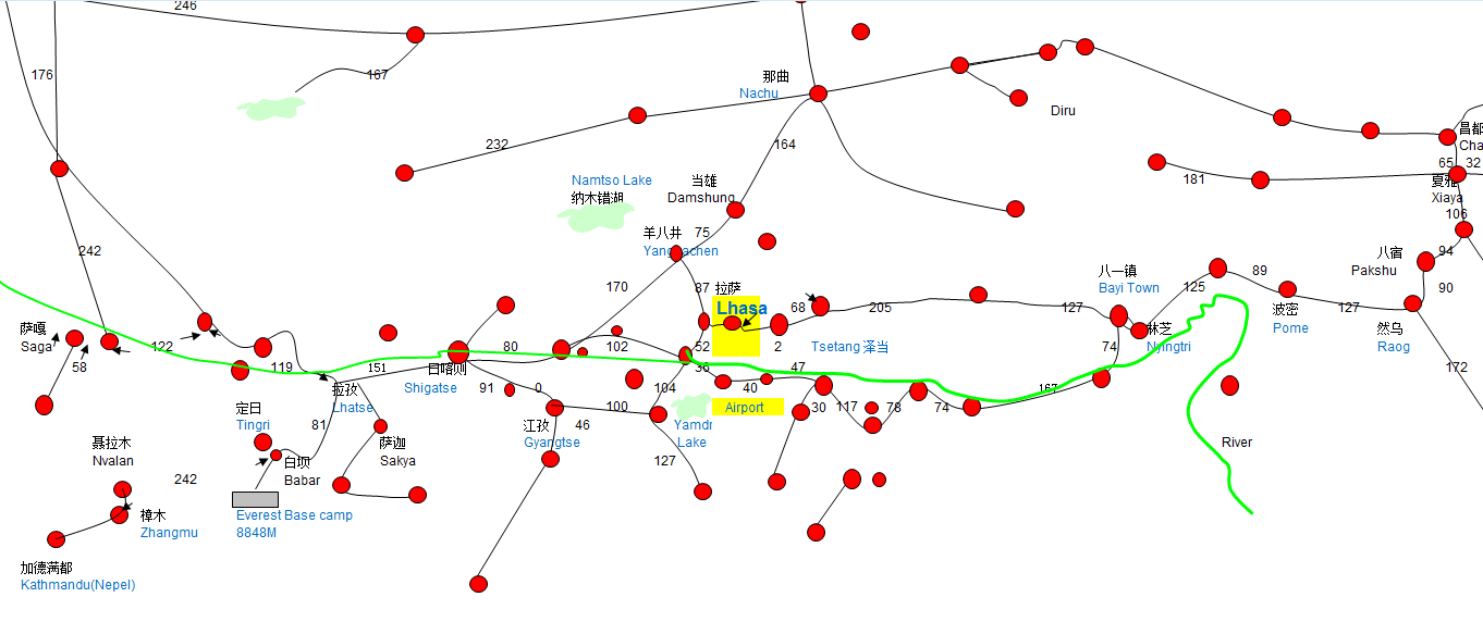 Tibet Map.png
