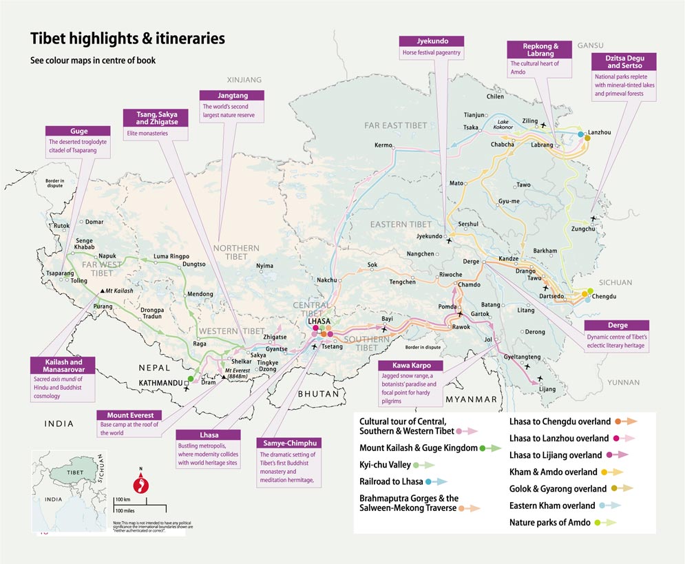 map-of-tibet.jpg