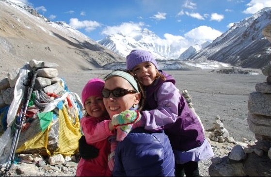 travel-to-tibet-with-kids-2.jpg