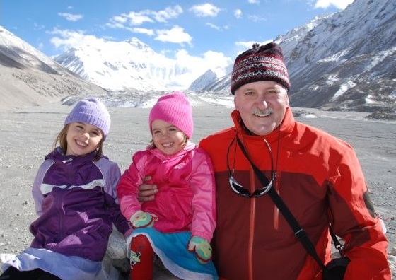 travel-to-tibet-with-kids-3.jpg