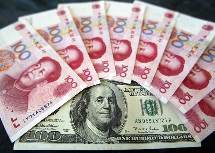 money-in-tibet.jpg