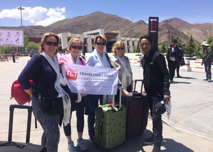 Private-Tibet-Tour.jpg