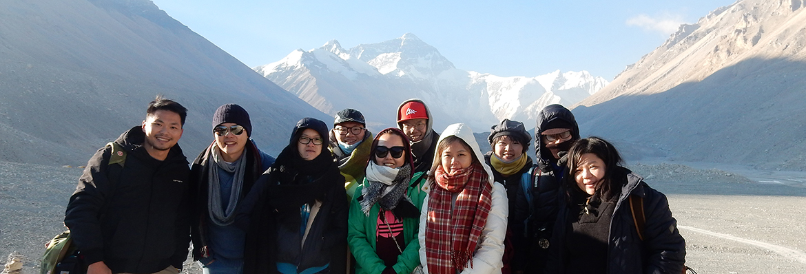 everest-base-camp-tour.jpg