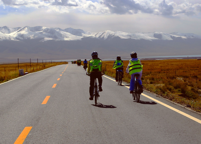 qinghai-tibet-high-way-2.png