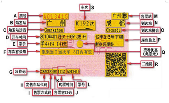 how-to-read-a-china-train-ticket-2.png