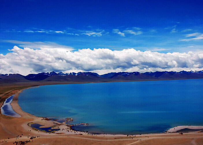 namtso-lake-9.jpg