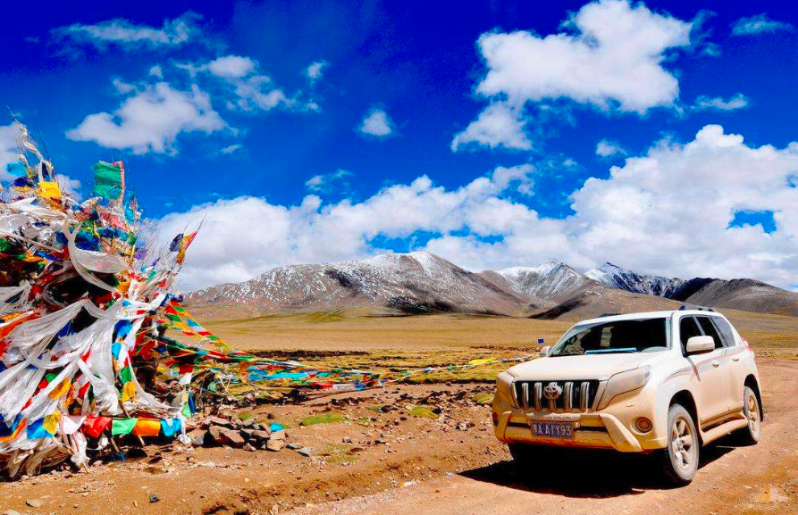 self-driving-to-tibet.jpg