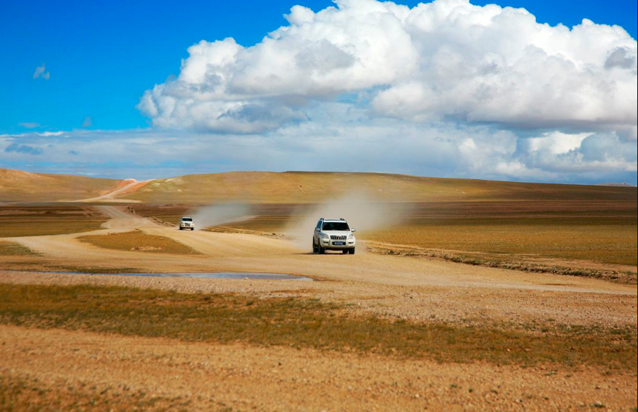 self-driving-to-tibet-2.jpg
