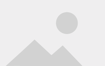 Gyantse Yeti Hotel